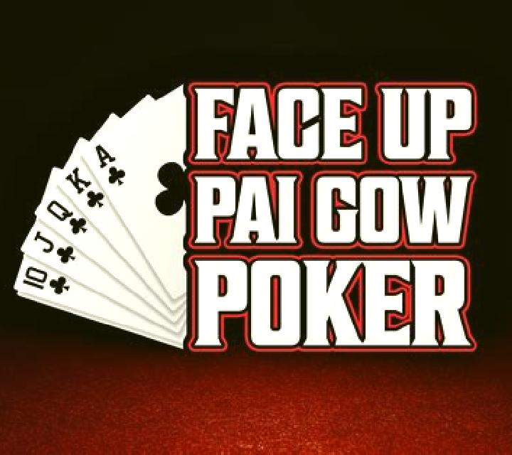 Beauty Trap slot game