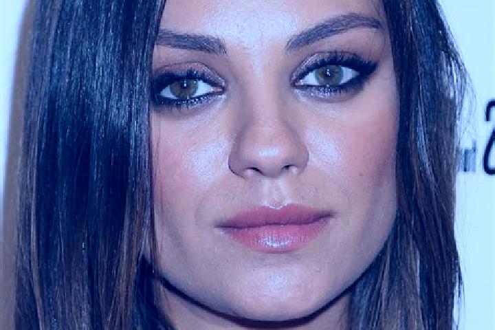 Beez Kneez slot game