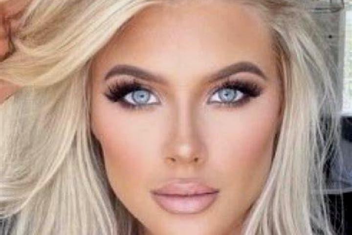 Big Catch Bonanza slot