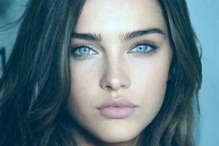 Bills & Bucks slot
