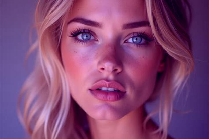 Bison Trail slot