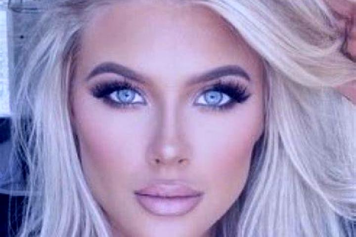 Black Wolf slot game