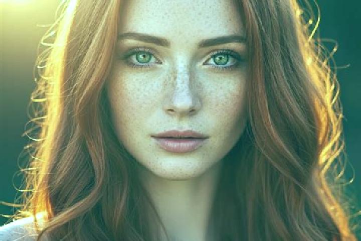 Blackjack 21 GameOS slot game