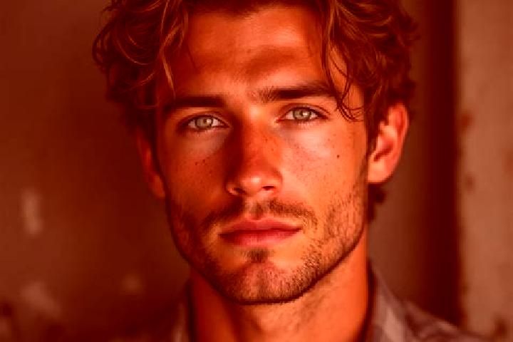 Blackjack Cats slot game