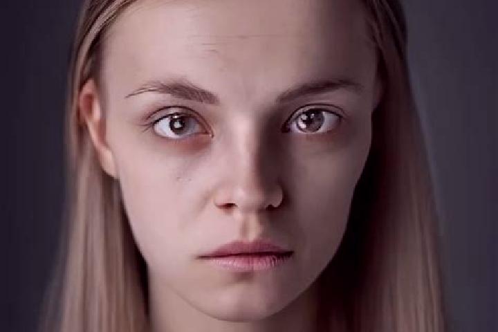 Blackjack Live (Playtech) slot game
