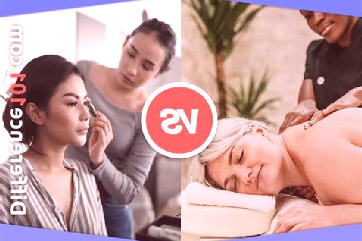 Blackjack VIP A online slot