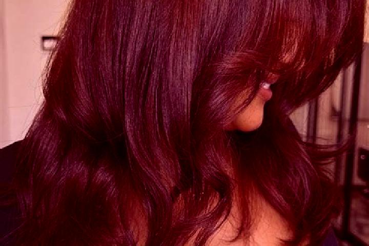 Blazing Cash (Blueprint) slot