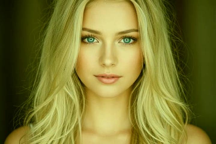 Bonanza Tapcards online slot
