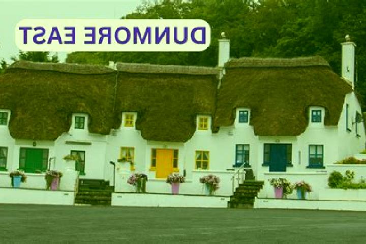 Bonnie & Clyde (Red Rake) slot