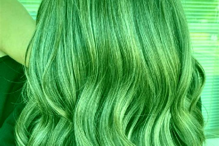 Bonus Jack slot