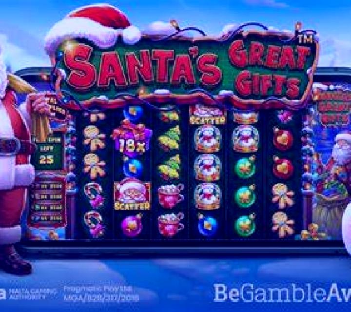 Bonus Mania Plinko online slot