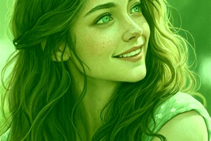 Bonus Stars slot game