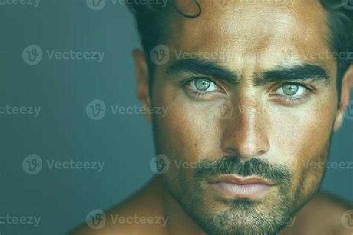 Bonus Treats slot game
