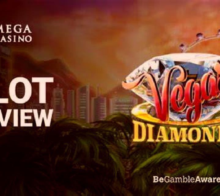 Boofa online slot
