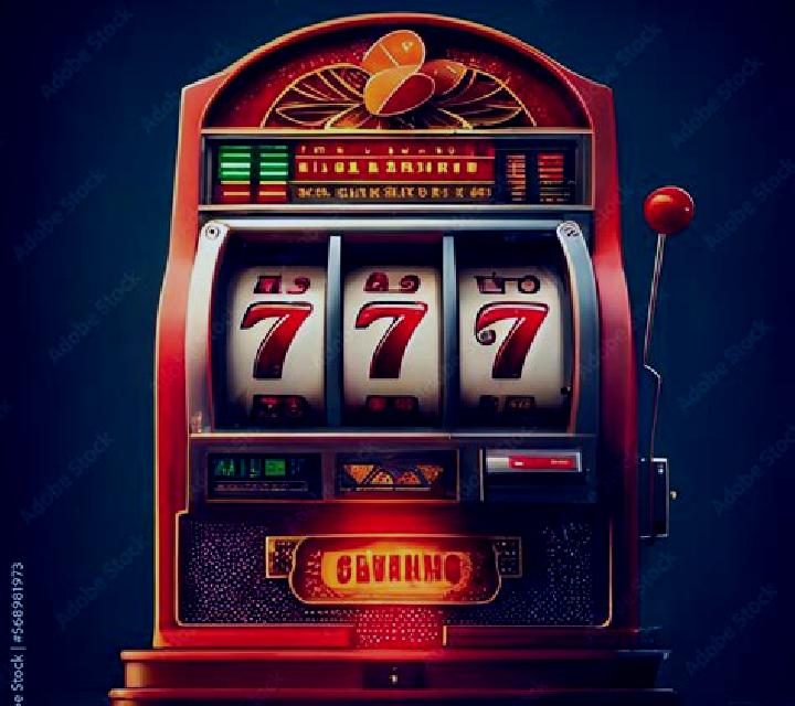 Book Of Aphrodite online slot