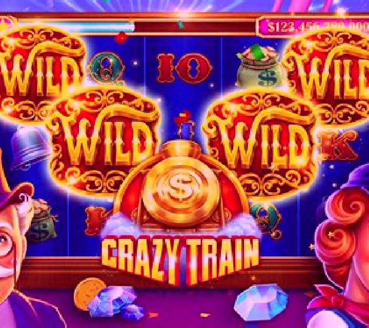 Book of Frosty slot game