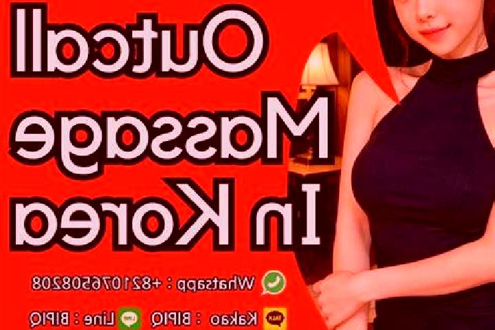 Book of Reels online slot
