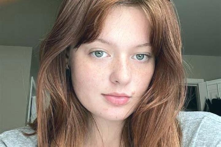Book of Rings slot game
