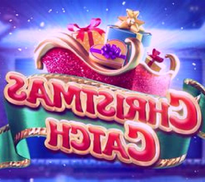 Bounty Frenzy slot