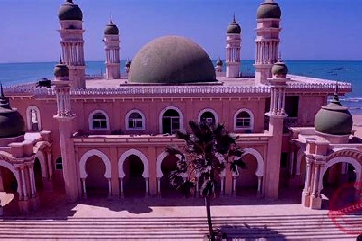 Bounty Hunter (Eurasian Gaming) slot game