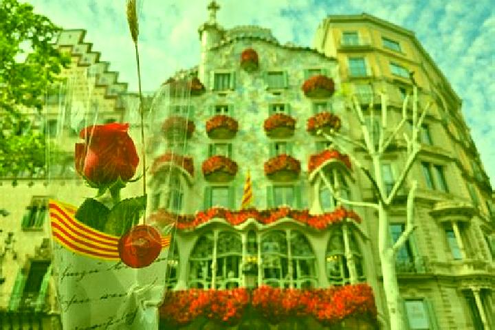 Break an Egg slot game