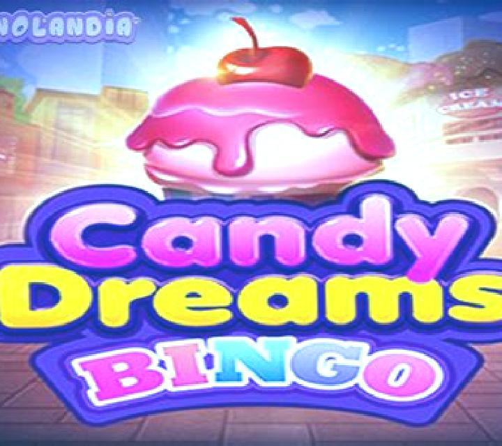 Break da Bank Again slot game