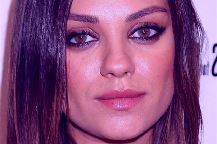 Break the Vault slot