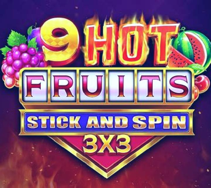 Bull Fiesta online slot