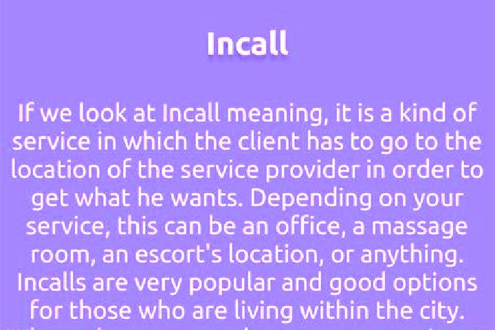 Burning Hell slot