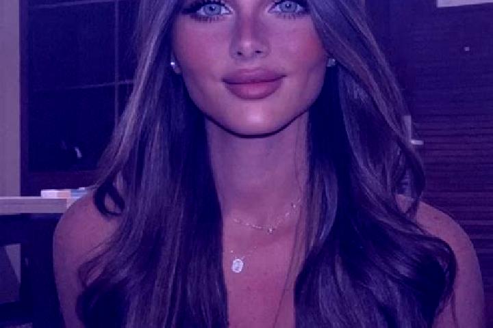 Cage Fight slot