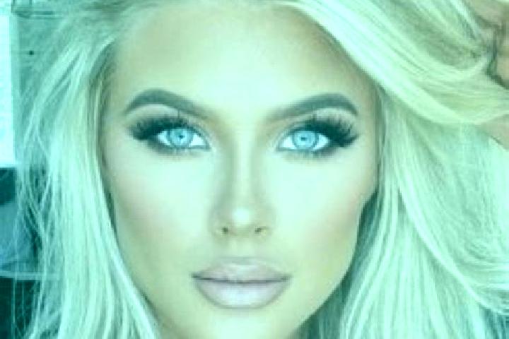 Camel Crash slot machine