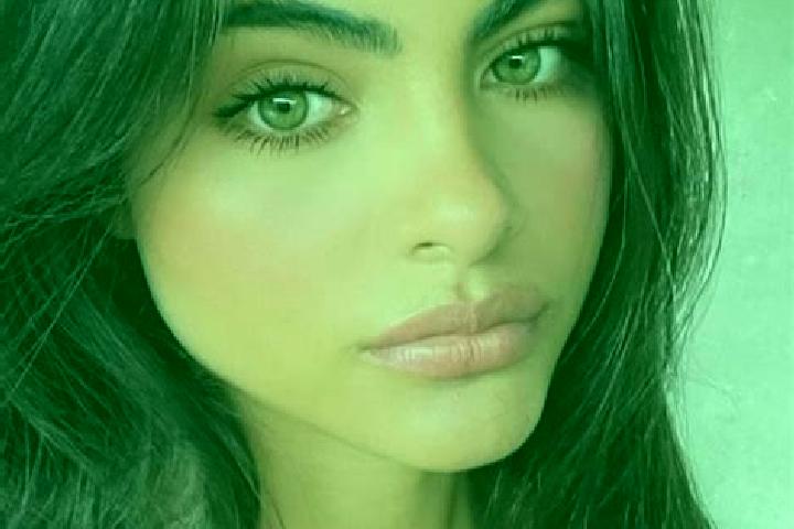 Candy Bonanza (Nextspin) slot machine