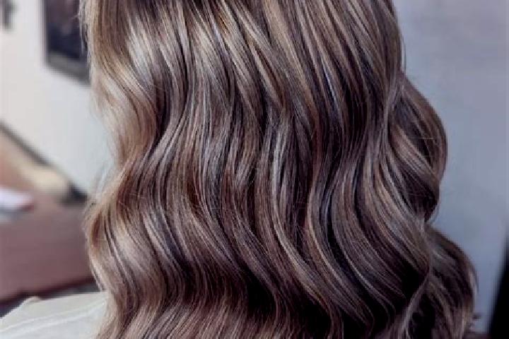 Candy Party (Aspect Gaming) online slot