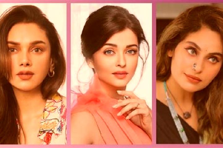 Candy Stash Deluxe slot game