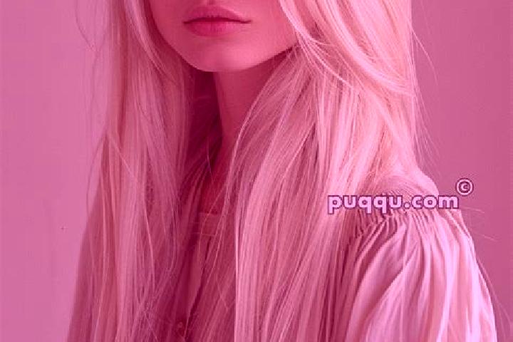 Cards Hi Lo (KingMidas Games) slot game