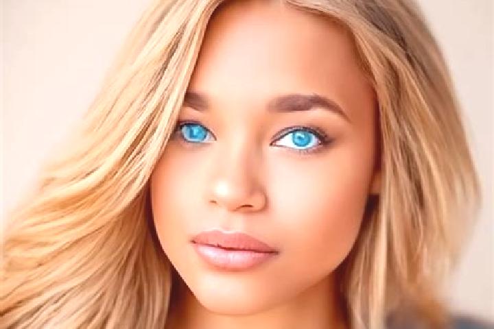 Carna-va-mal online slot