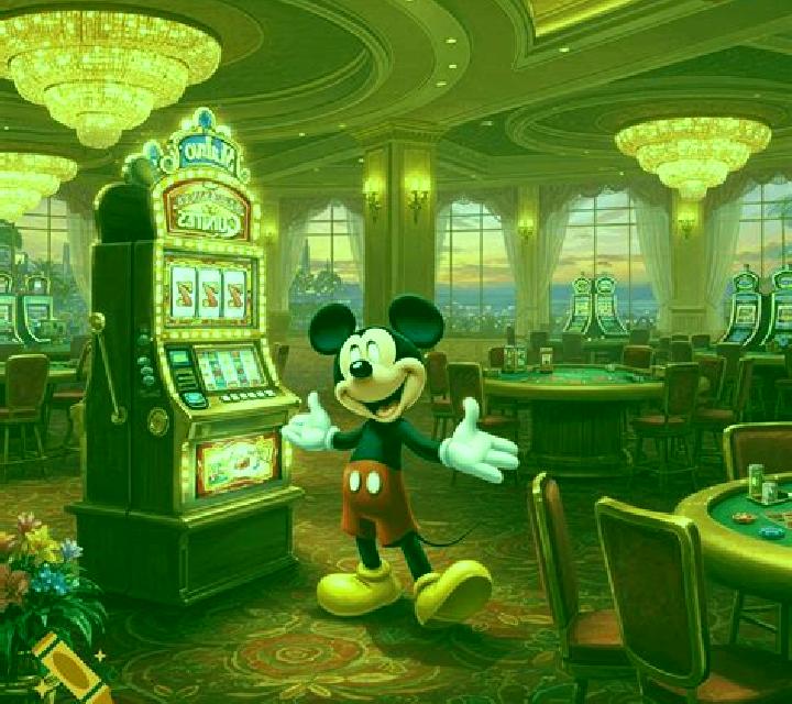 Cash or Crash 2 slot game