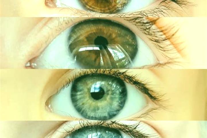 Cash Stampede slot machine