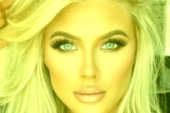 Casino Heist slot game
