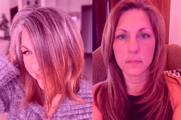 Cave of Fortune slot machine