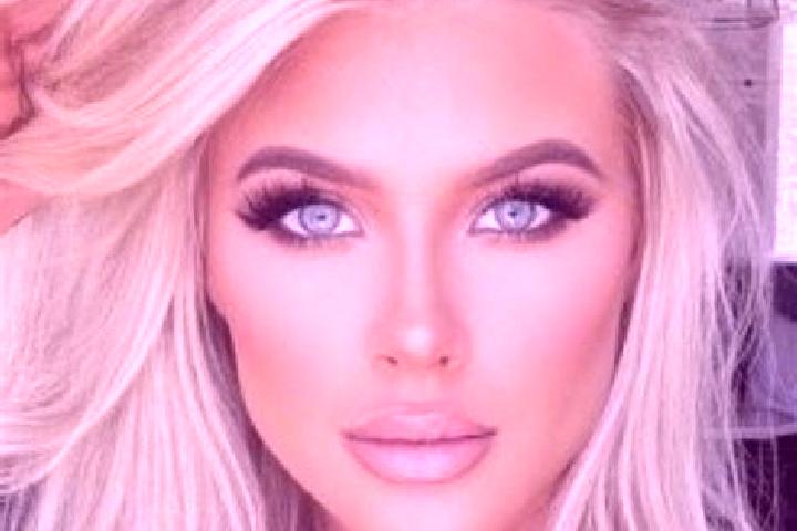 Cheeky Fruits 6 Deluxe slot game