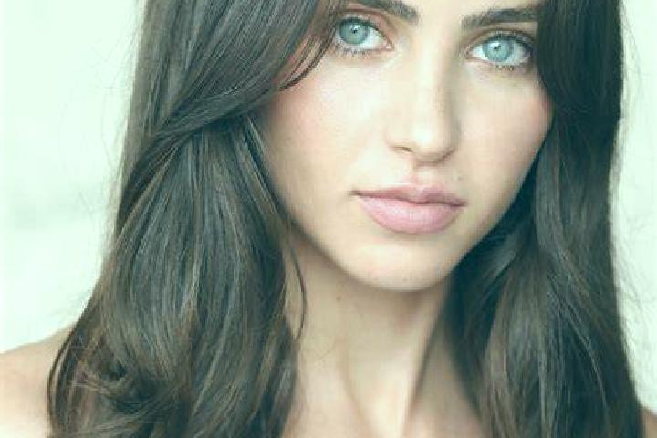 Cherry Hot slot machine