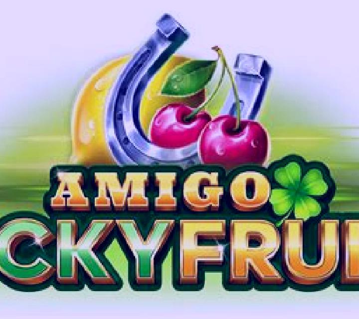 Chick vs Croc slot machine