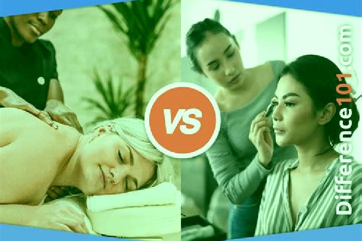 Chinese Zodiac (GameArt) slot