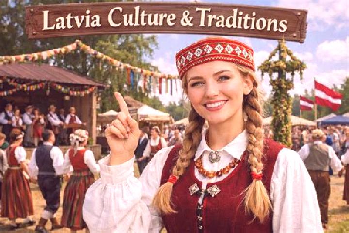 Christmas Spin slot machine