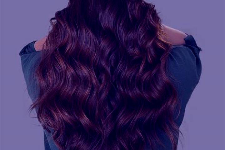 Clover Fest Hold & Win slot machine