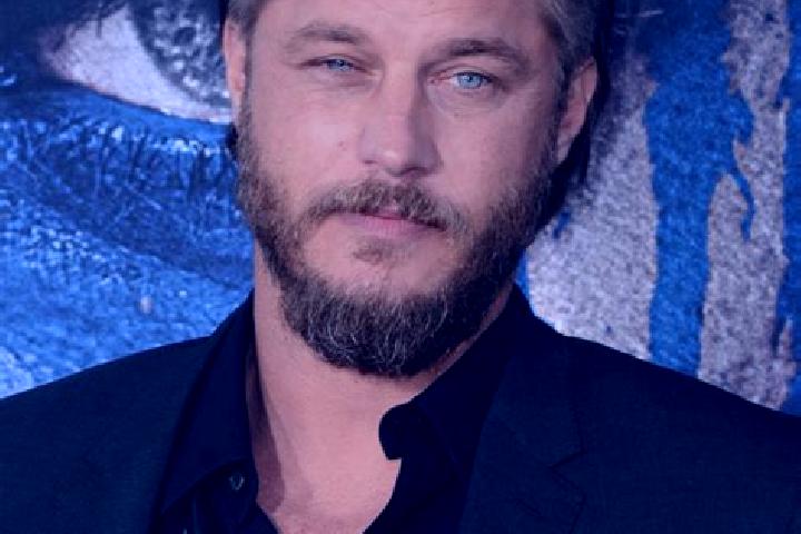 Clover Wins (Pull Tabs) slot game
