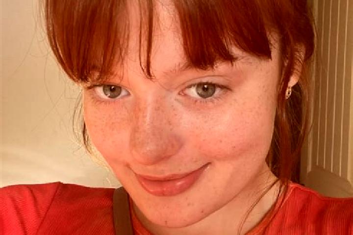 Coffee Magic Ctiv slot game