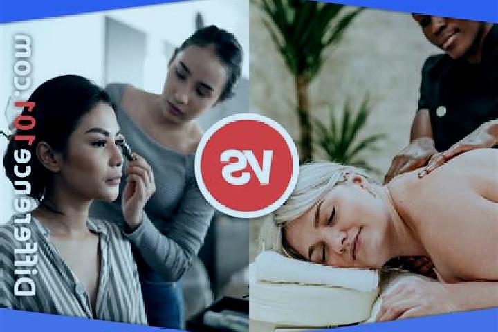 Coin Era 2: Hold to Win slot