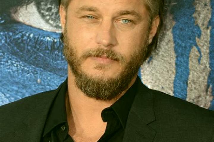Coin Quest online slot